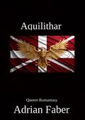 Aquilithar
