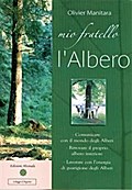 Mio fratello l’Albero