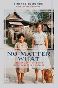 No Matter What