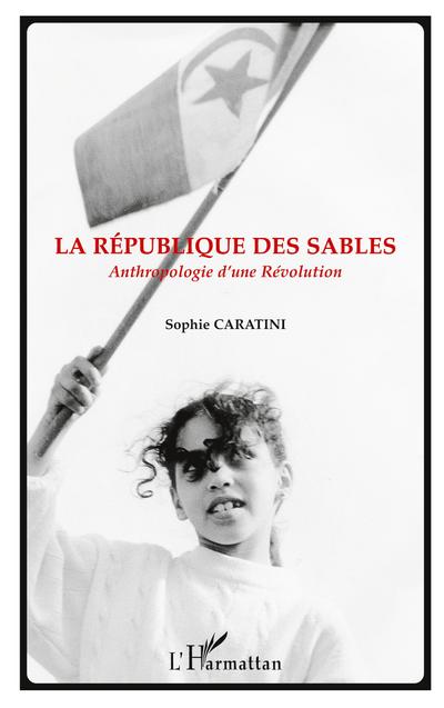 La République des sables