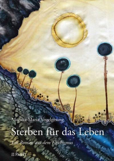 Sterben für das Leben