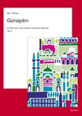 Günaydin Lehrbuch