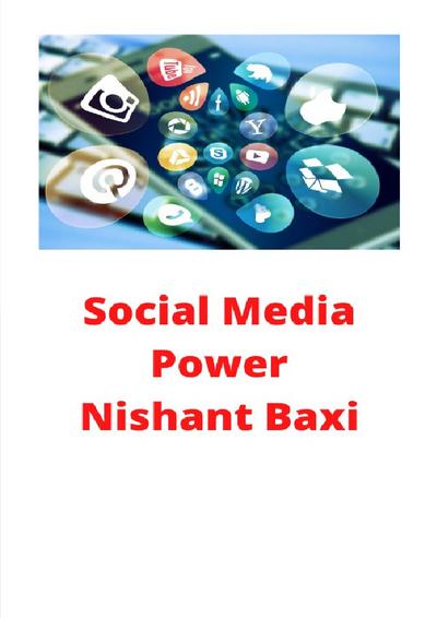 Social Media Power