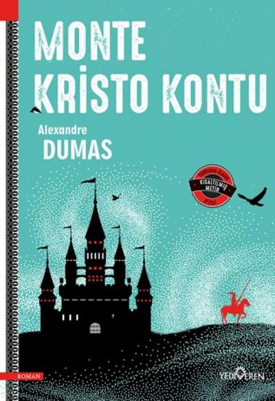 Monte Kristo Kontu