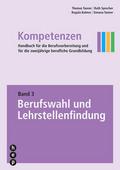 Kompetenzen