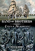 Nelson’s Band of Brothers