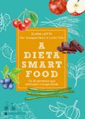 A dieta smartfood