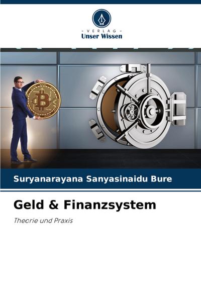 Geld & Finanzsystem