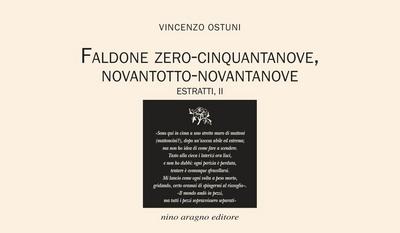 Faldone zero-cinquantanove, novantotto-novantanove