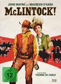 McLintock!