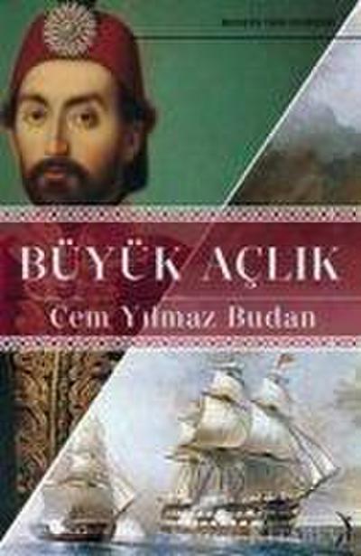 Büyük Aclik