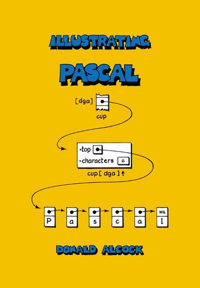 Illustrating PASCAL