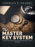 The Master Key System