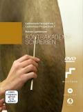 Kontrakadenz / Schreiben, DVD