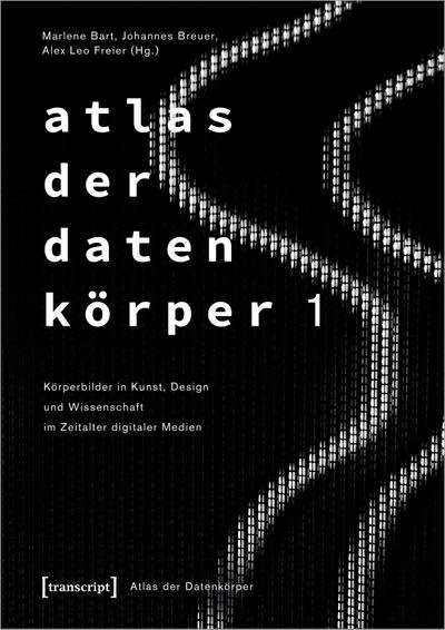 Atlas der Datenkörper/AD01