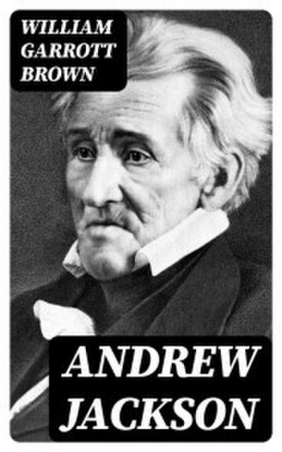 Andrew Jackson