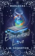 Elemental Love