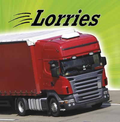 Lorries