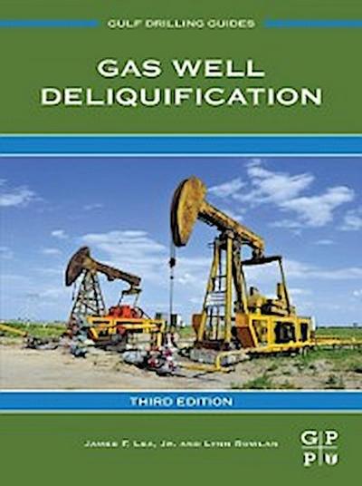 Gas Well Deliquification