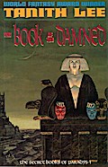 The Book of the Damned