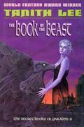 Book of the Beast