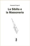 La Sibilla e la Massoneria
