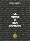 La penna di San Giovanni