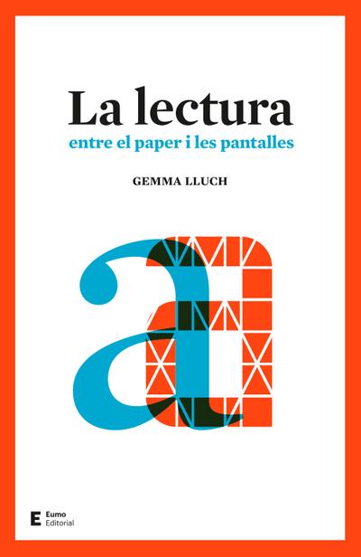 La lectura