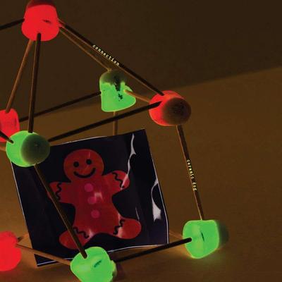 Connection (Digipak)