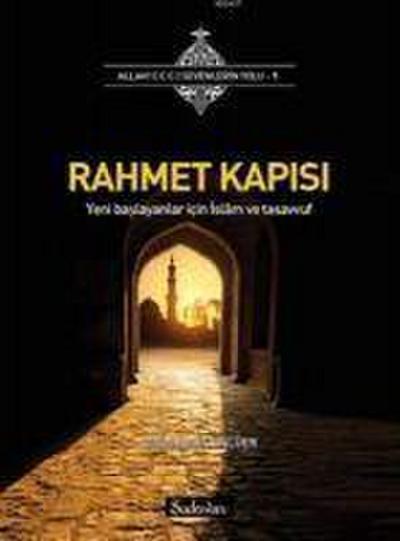 Rahmet Kapisi