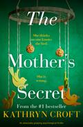 The Mother’s Secret