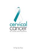 Cervical Cancer (Revised and Updated edition)