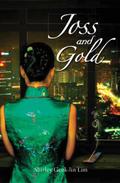 Joss and Gold