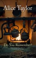 Do You Remember?
