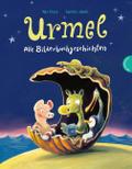 Urmel: Alle Bilderbuchgeschichten