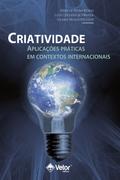 Criatividade