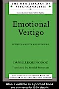 Emotional Vertigo
