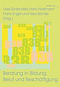 Beratung in Bildung, Beruf und Beschäftigung