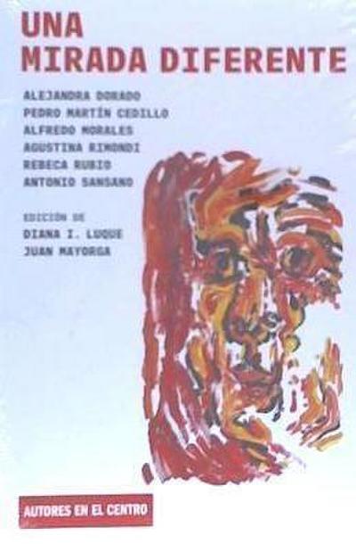 Una mirada diferente
