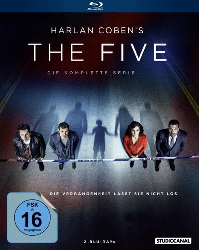 The Five