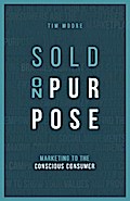 Sold On Purpose