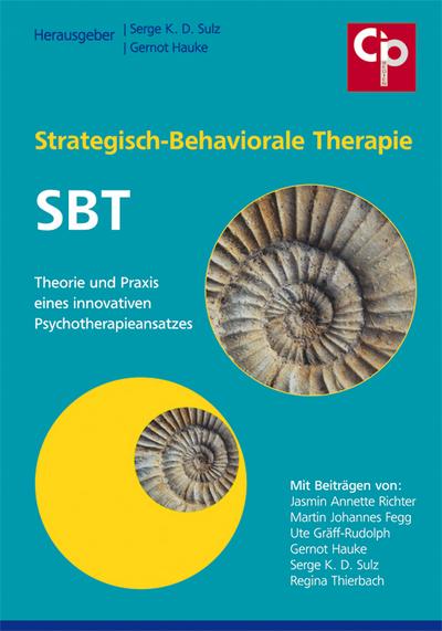 Strategisch-Behav.Ther.SBT