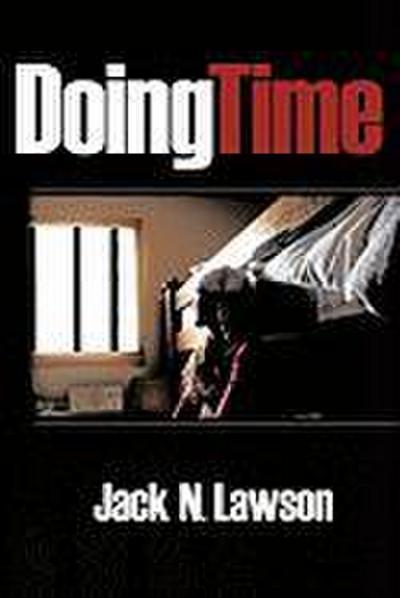 Doing Time