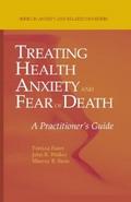 Treating Health Anxiety and Fear of Death
