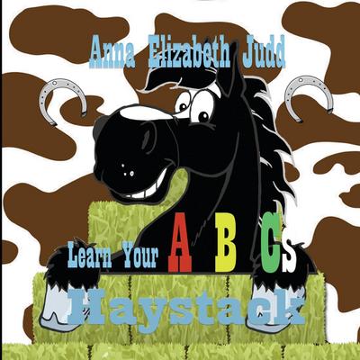 Learn Your ABC’s With Haystack