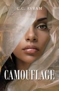 Camouflage