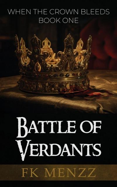 Battle of Verdants