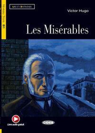 Les Misérables