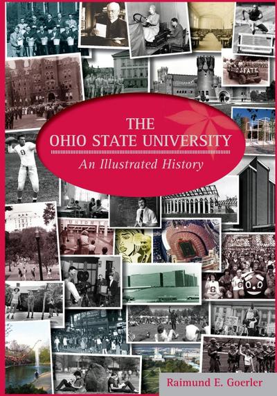 The Ohio State University