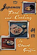 Japanese Food & Cooking